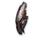 Oracle III