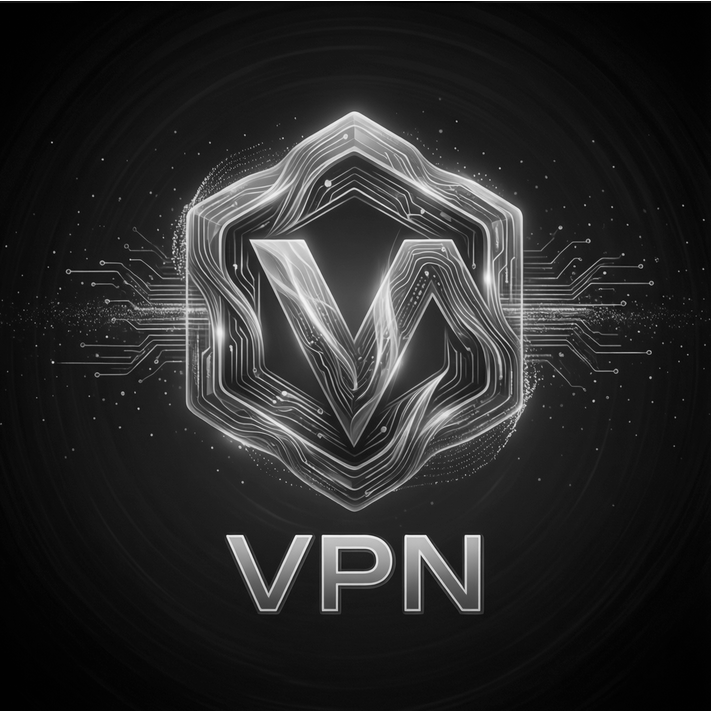 JadeLegion VPN